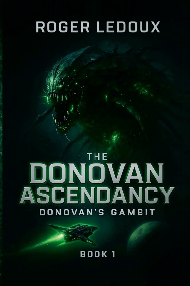 Donovan's Gambit