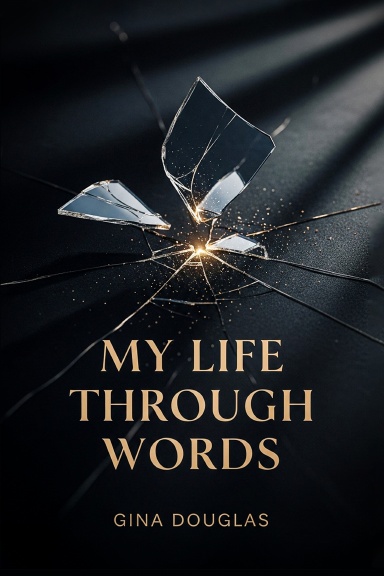 My Life Through Words