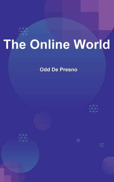 The Online World