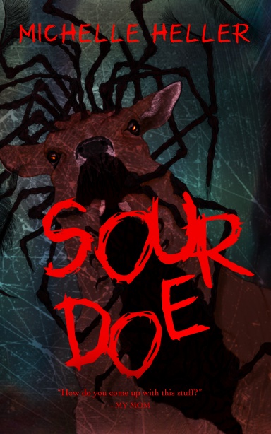 Sour Doe