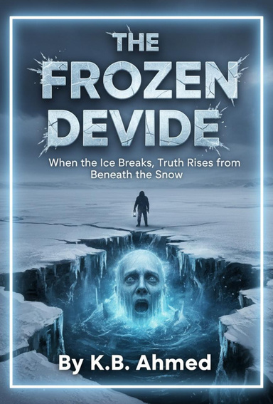The Frozen Divide