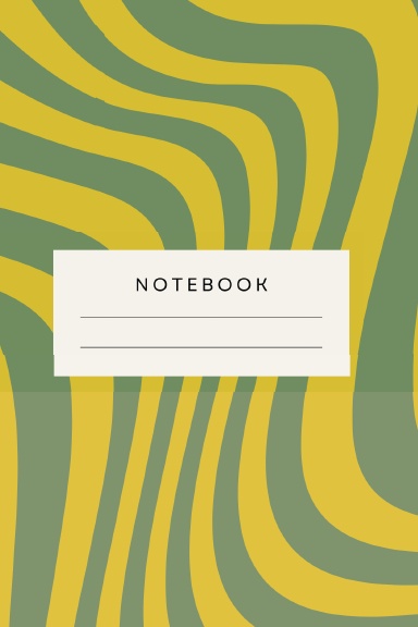 Notes from Within