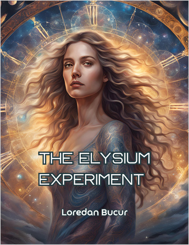 The Elysium Experiment