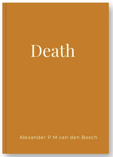 Death