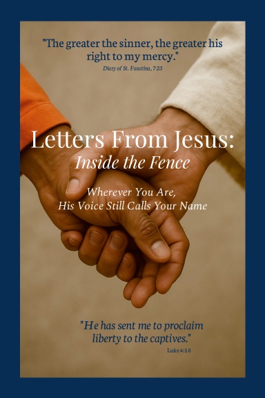 Letters From Jesus