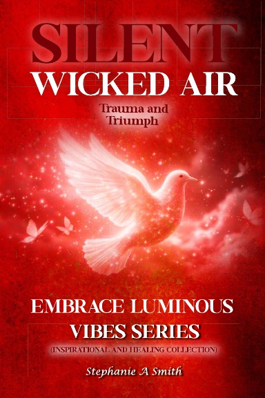 Silent Wicked Air