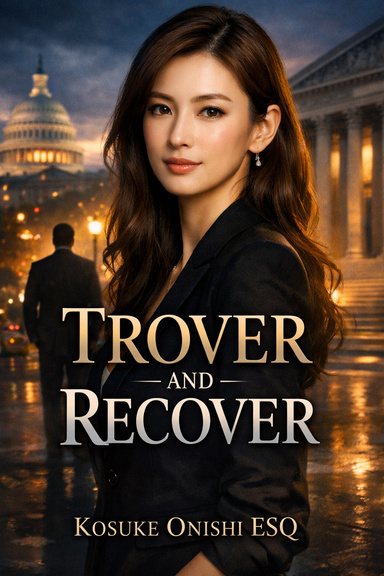 Trover and Recover