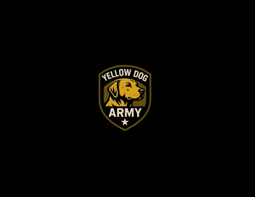 Yellow Dog Army