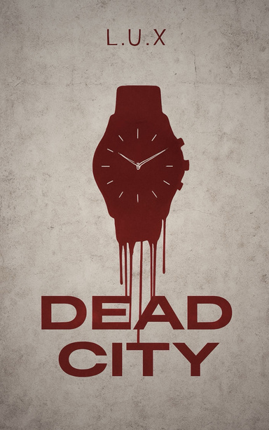 Dead City