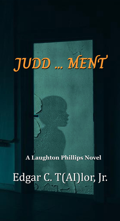 8a - JUDD ... MENT (AI)