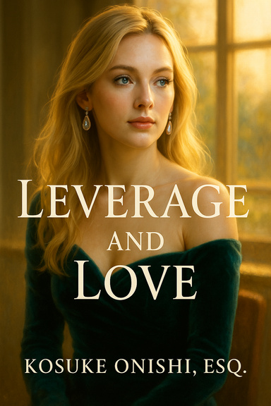 Leverage and Love