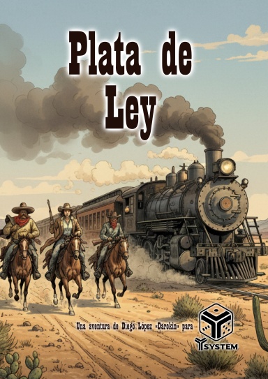 Plata de Ley
