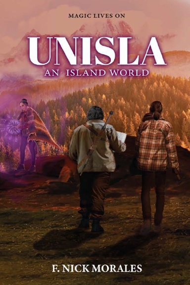 UNISLA