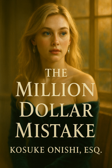 The Million Dollar Mistake