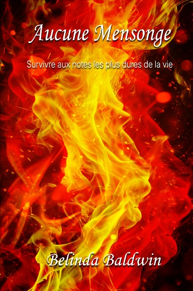 Aucune Mensonge