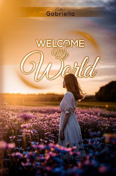 Welcome to My World