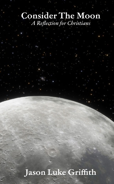Consider the Moon