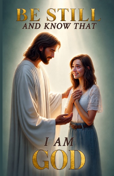 God's Whispers