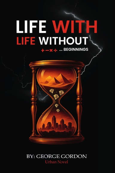 Life with Life without ... Beginnings