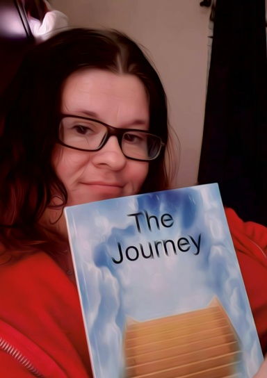 A Day In Our Journey