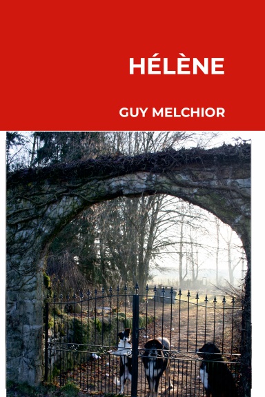 HÉLÈNE