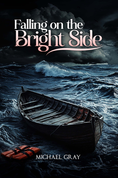 Falling On The Bright Side
