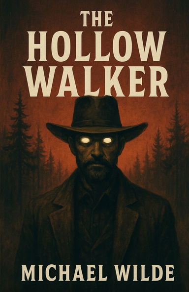 The Hollow Walker