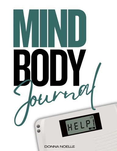 Mind Body Journal