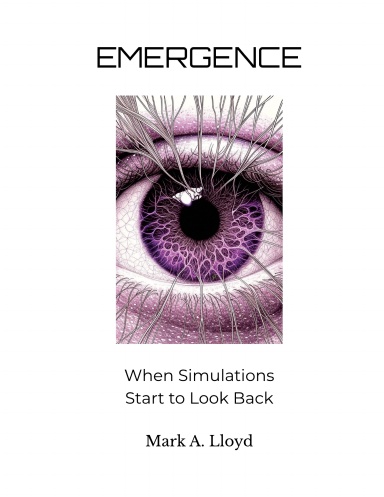 Emergence