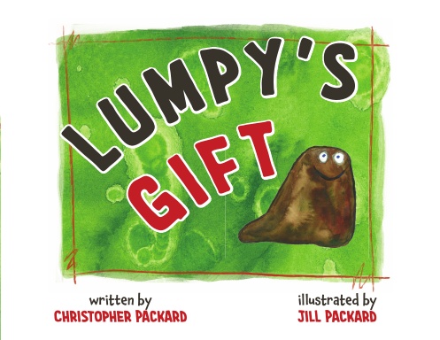 Lumpy's Gift
