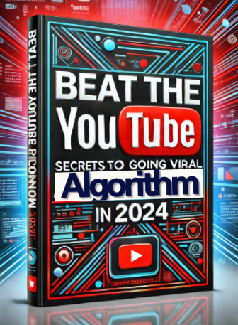 how to Beat YouTube algorithm to gain followers and views
