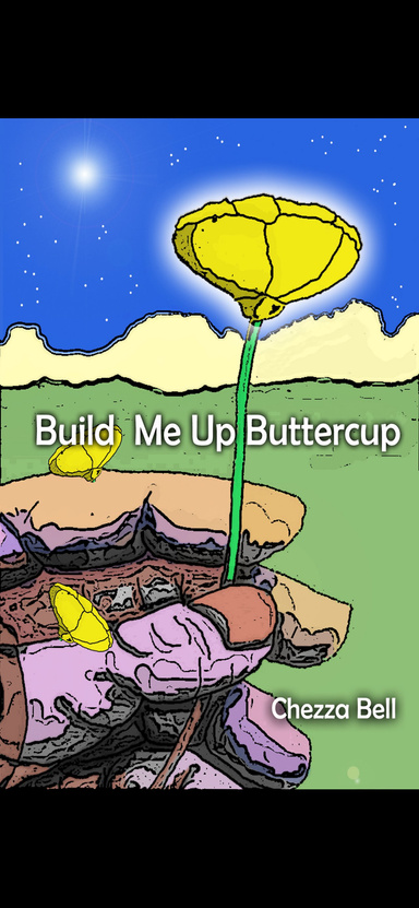 Build me up buttercup