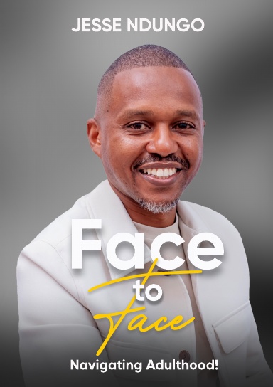 Face-to-Face