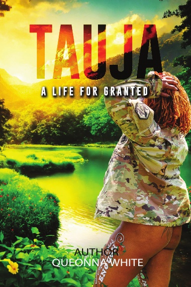 Tauja