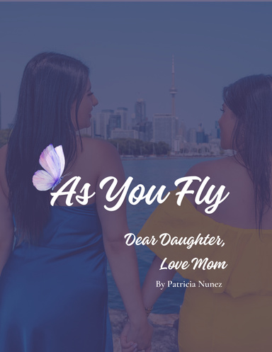 As You Fly