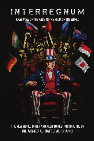 Interregnum