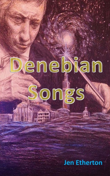 Denebian Songs