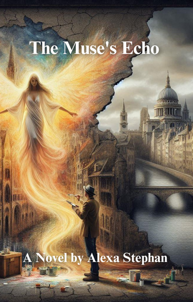 The Muse's Echo
