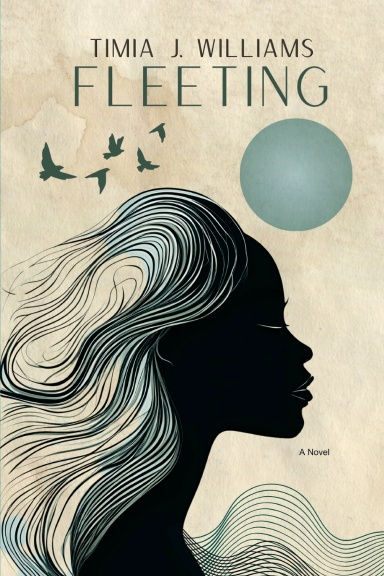 Fleeting