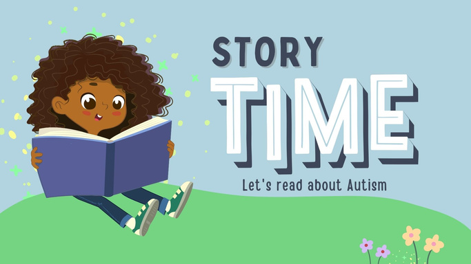 Empowering Minds: Autism and the Path to Learning