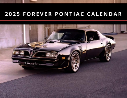 GTO カレンダー Amazon.com: 2026 Wall Calendar [12 pages 8