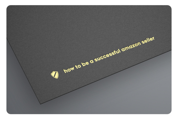 Step-by-Step Guide to Building a Profitable Amazon Business