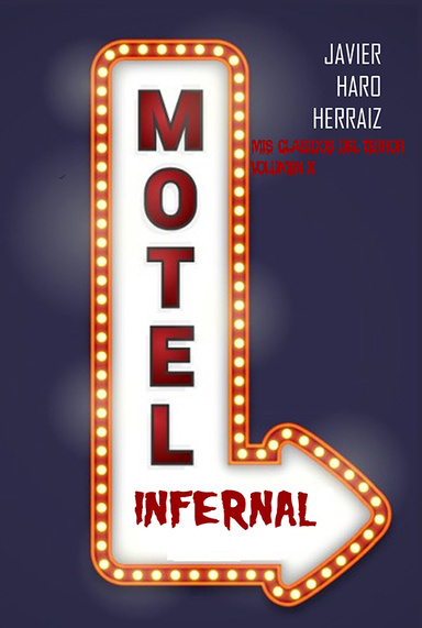 MOTEL INFERNAL