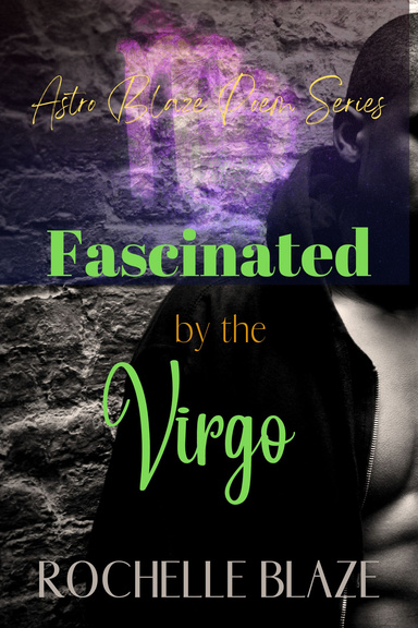 Fascinated by the Virgo