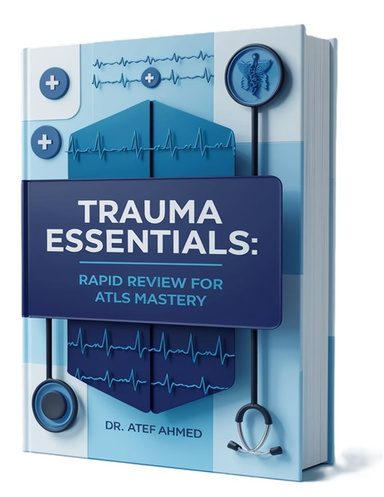 Trauma Essentials