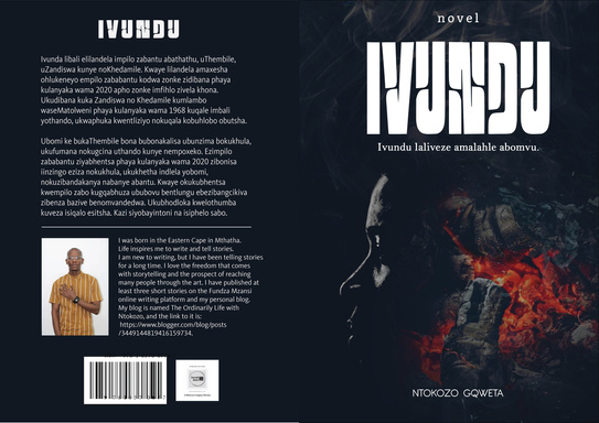 IVUNDU