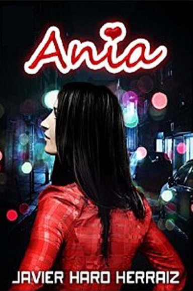 ANIA