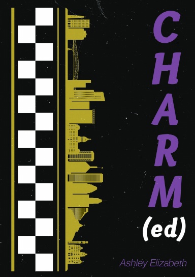 CHARM(ed)