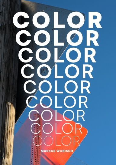 Color