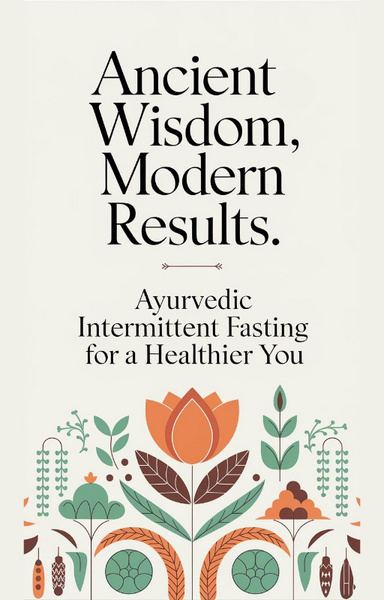 Ancient Wisdom, Modern Results
